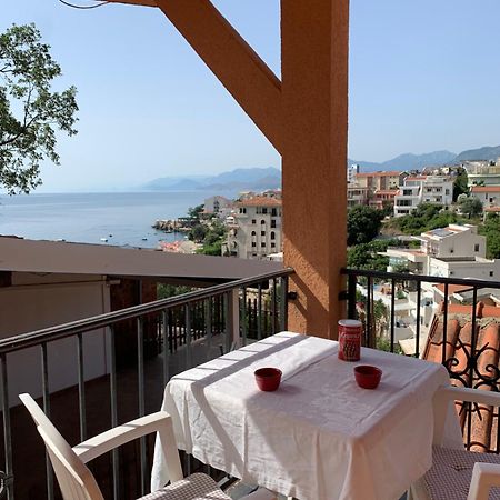 Villa Lila Utjeha-Bušat Extérieur photo