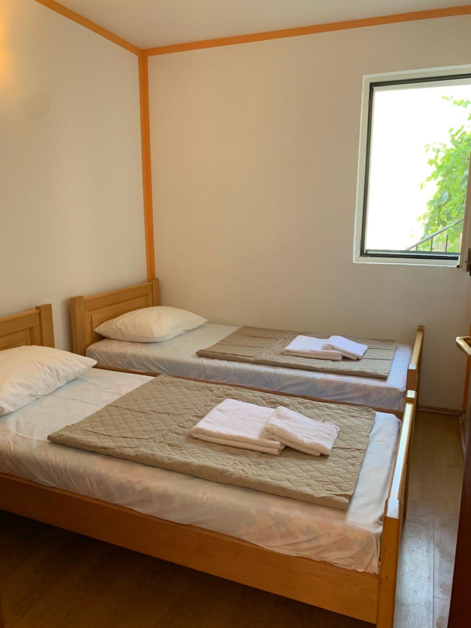 Villa Lila Utjeha-Bušat Extérieur photo