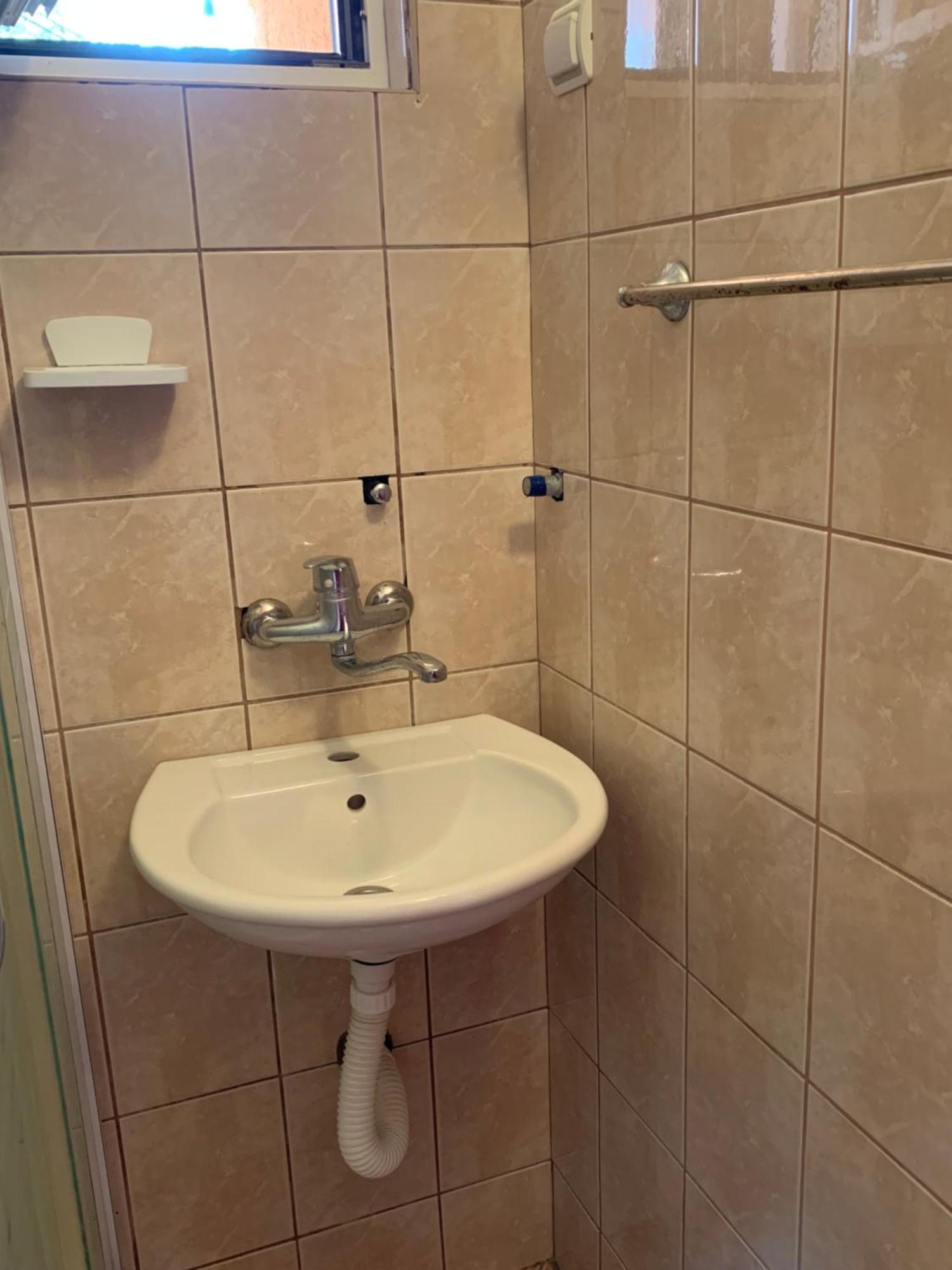 Villa Lila Utjeha-Bušat Extérieur photo