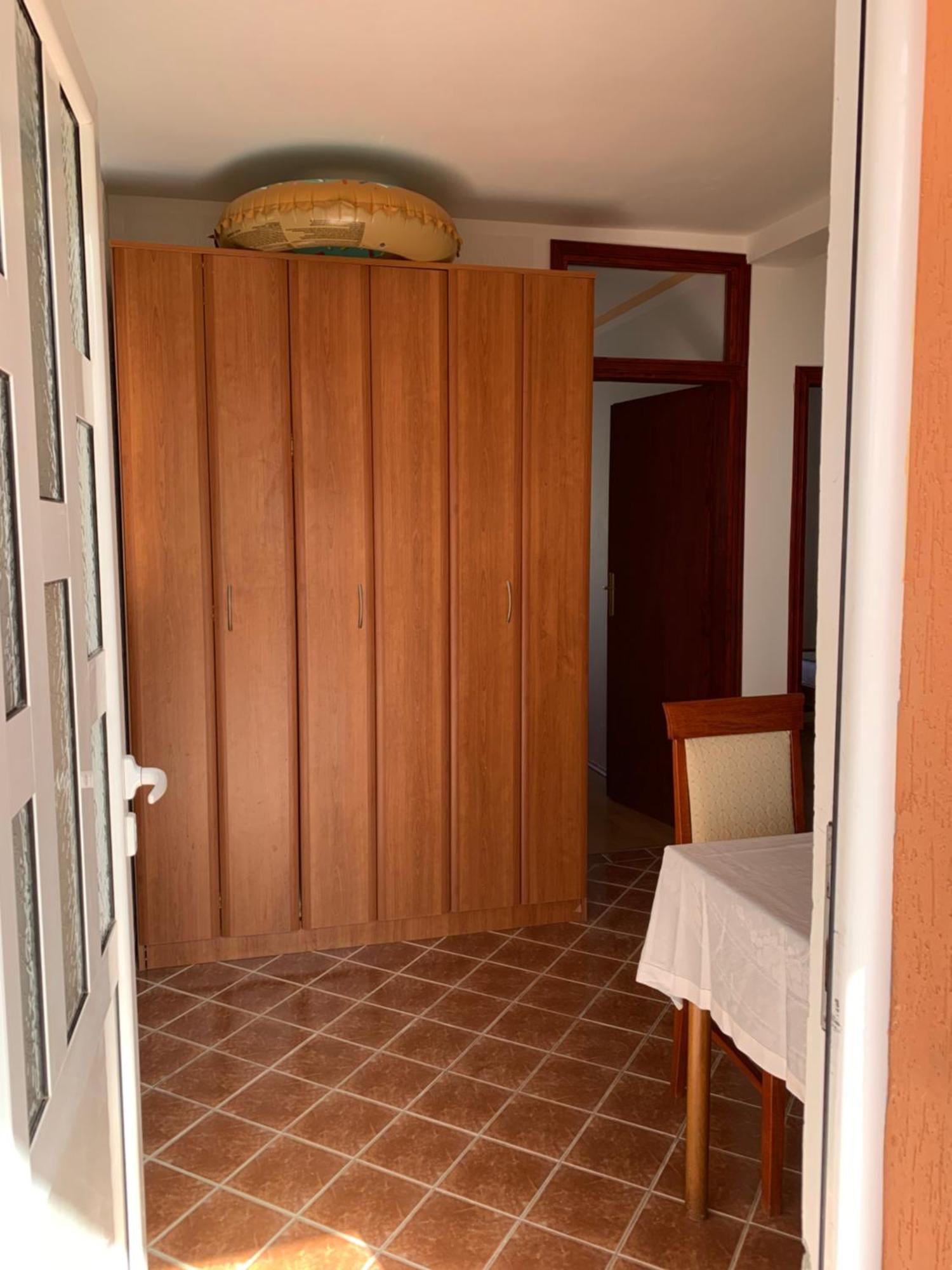 Villa Lila Utjeha-Bušat Extérieur photo