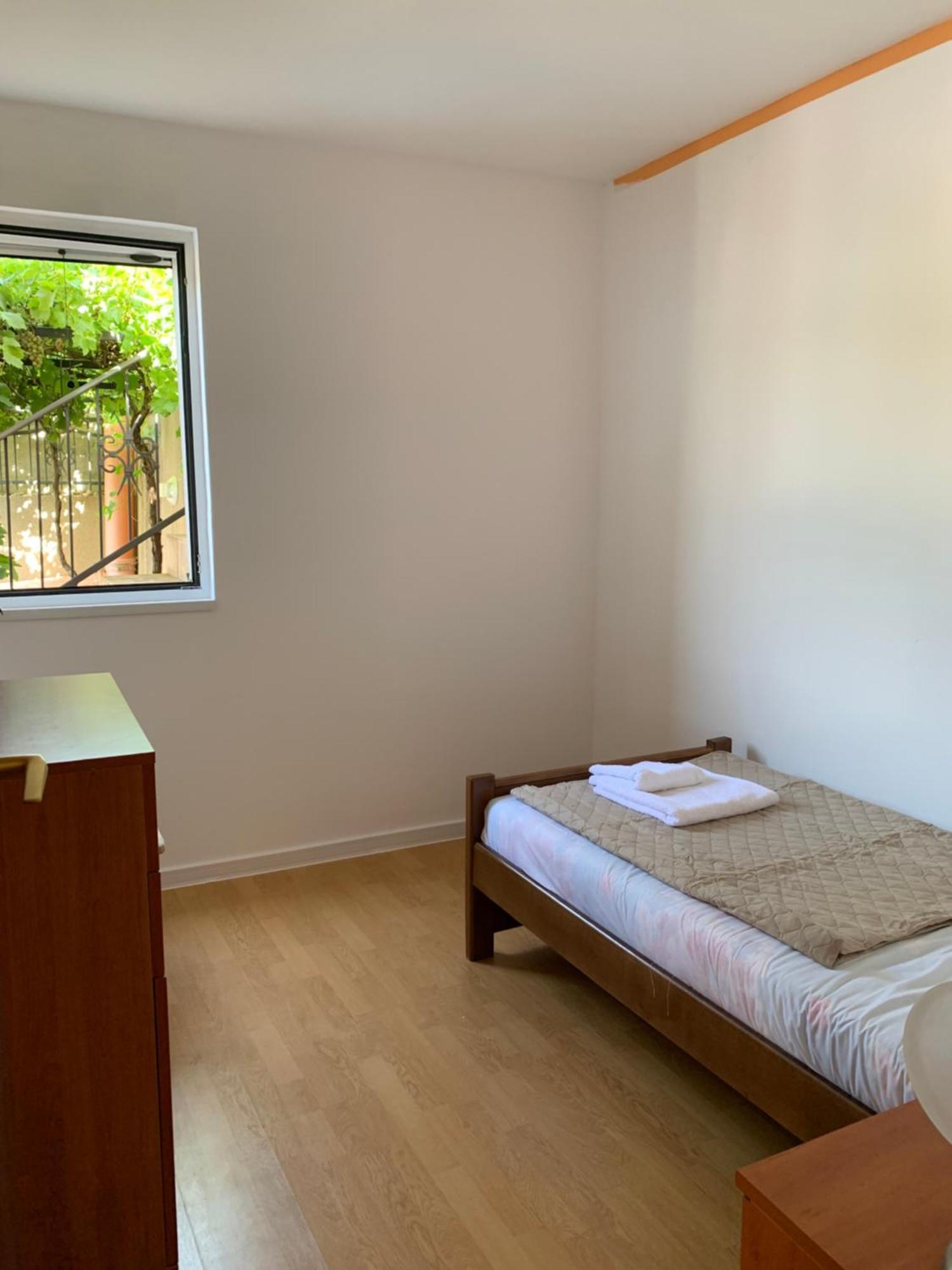 Villa Lila Utjeha-Bušat Extérieur photo