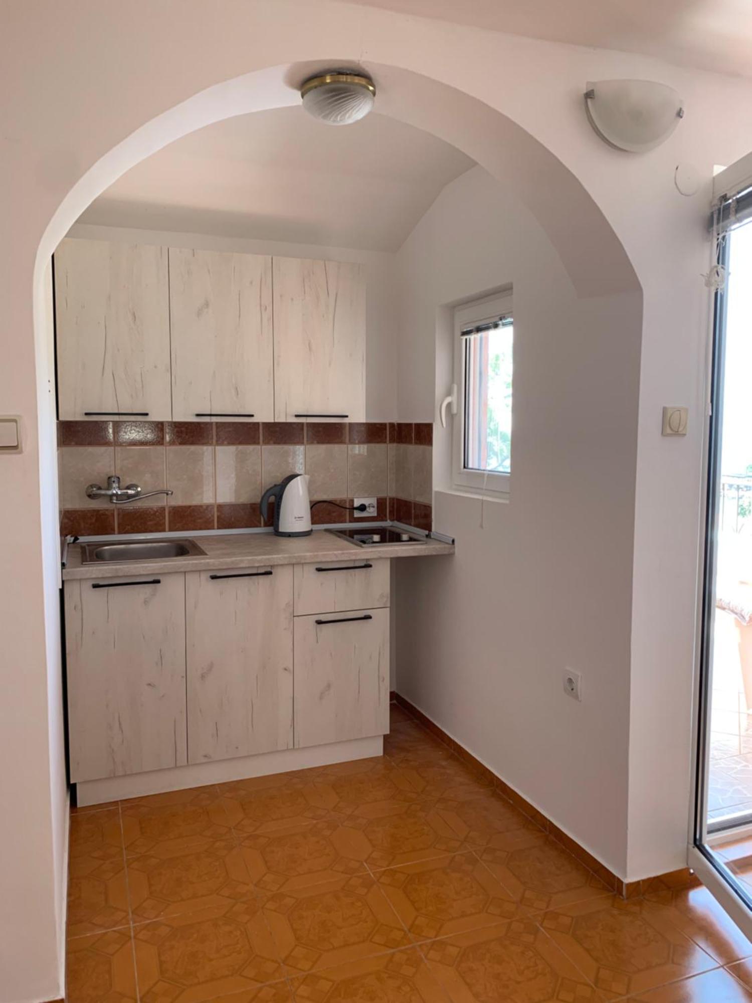 Villa Lila Utjeha-Bušat Extérieur photo