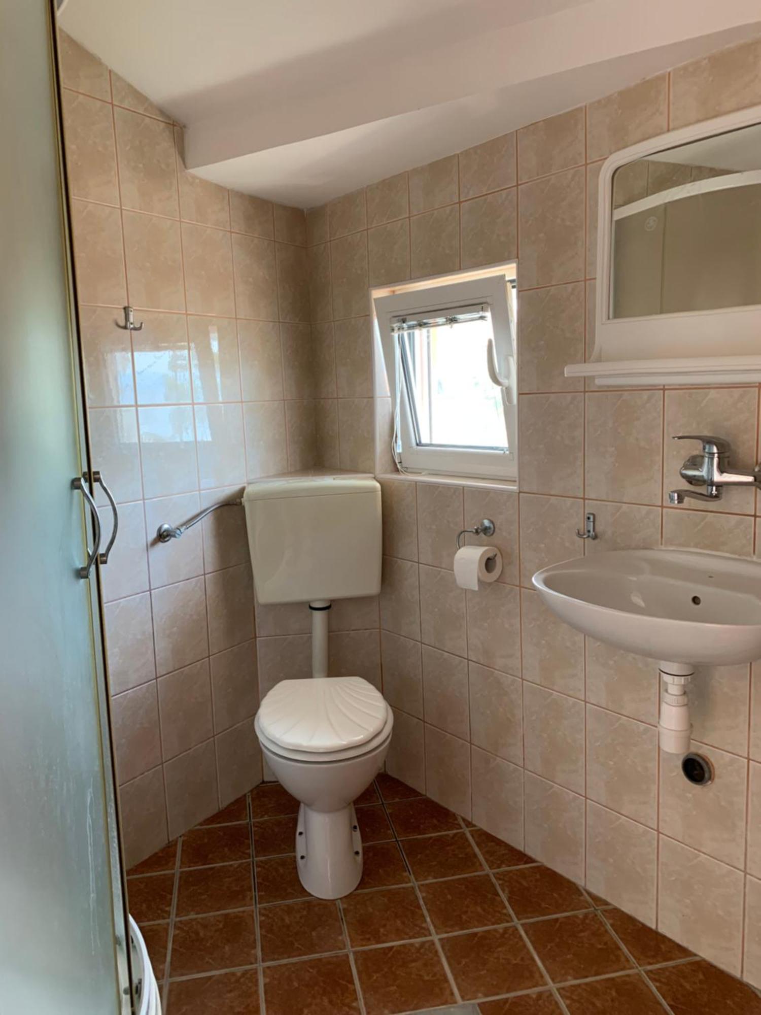 Villa Lila Utjeha-Bušat Extérieur photo