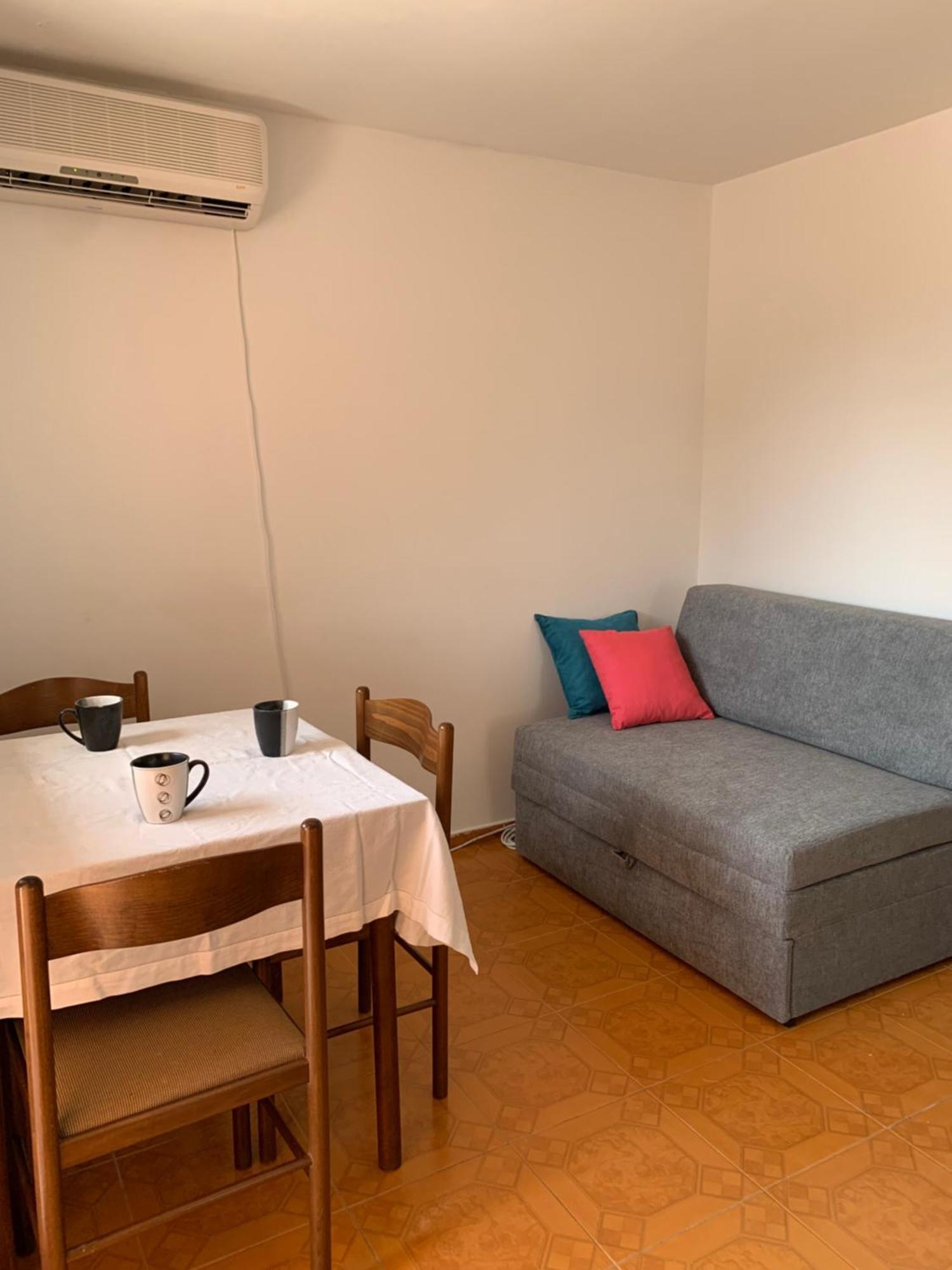 Villa Lila Utjeha-Bušat Extérieur photo