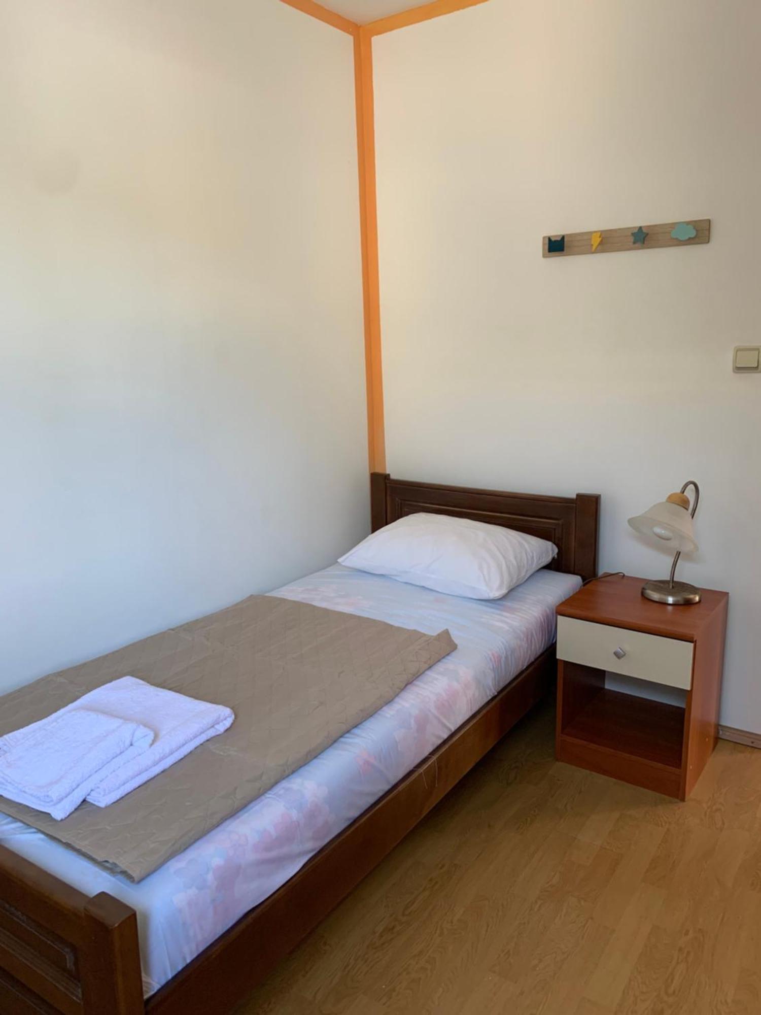 Villa Lila Utjeha-Bušat Extérieur photo