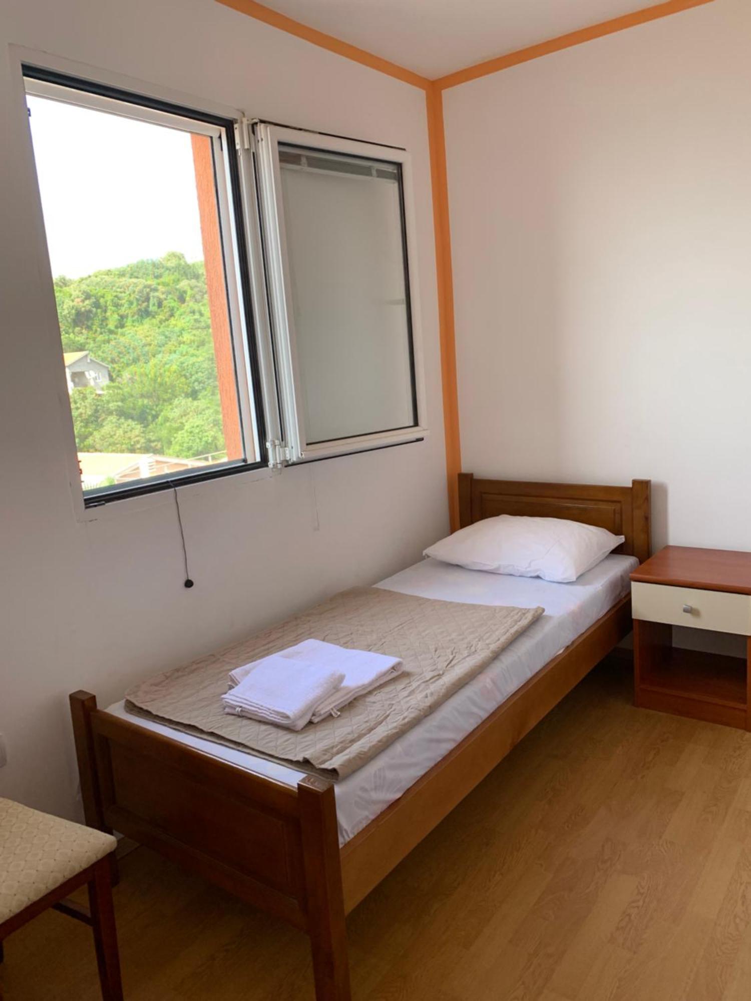 Villa Lila Utjeha-Bušat Extérieur photo